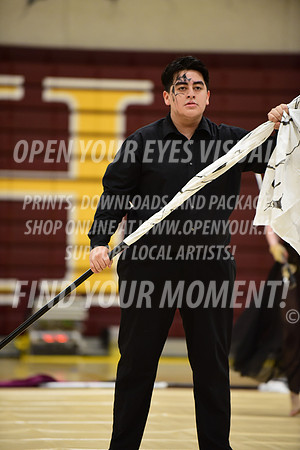 2020-Enumclaw-EnumclawMaroon-026