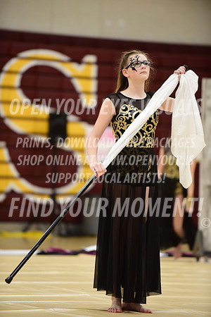 2020-Enumclaw-EnumclawMaroon-027