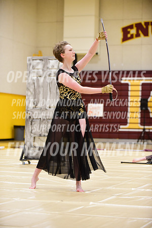 2020-Enumclaw-EnumclawMaroon-028