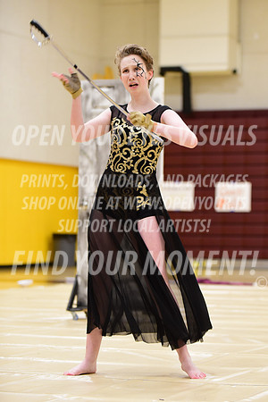 2020-Enumclaw-EnumclawMaroon-029