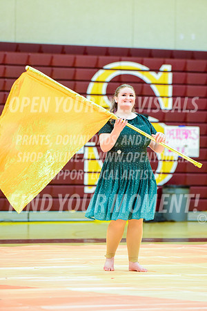 2020-Enumclaw-Kamiak JV-021
