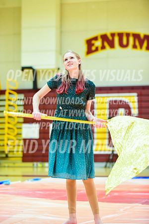 2020-Enumclaw-Kamiak JV-022