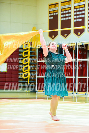 2020-Enumclaw-Kamiak JV-023