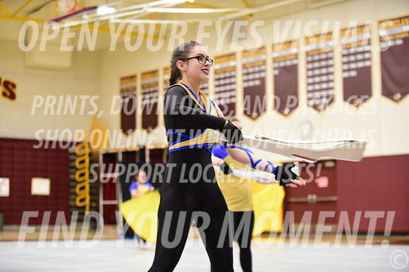 2020-Enumclaw-GraniteFalls-036