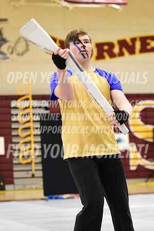 2020-Enumclaw-GraniteFalls-037