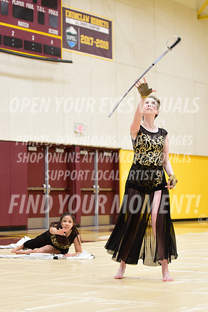 2020-Enumclaw-EnumclawMaroon-030