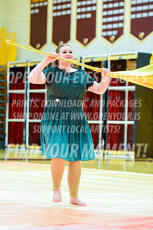 2020-Enumclaw-Kamiak JV-024
