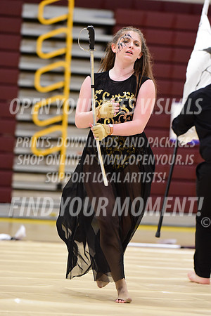 2020-Enumclaw-EnumclawMaroon-031