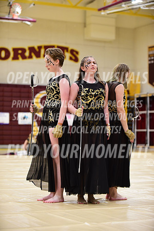 2020-Enumclaw-EnumclawMaroon-032