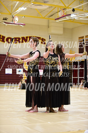 2020-Enumclaw-EnumclawMaroon-033