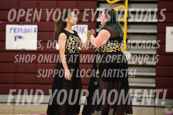 2020-Enumclaw-EnumclawMaroon-034