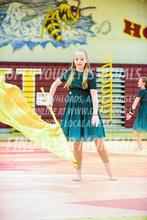 2020-Enumclaw-Kamiak JV-025