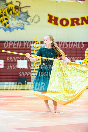 2020-Enumclaw-Kamiak JV-026
