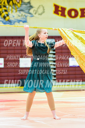2020-Enumclaw-Kamiak JV-027