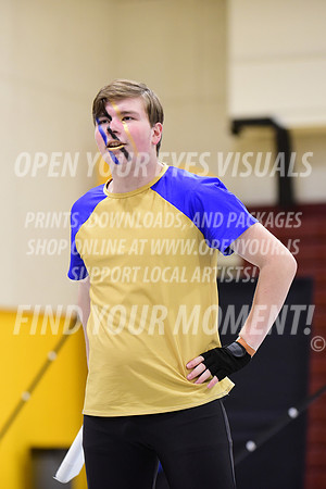 2020-Enumclaw-GraniteFalls-041