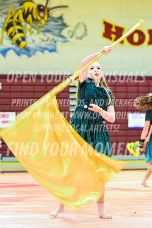 2020-Enumclaw-Kamiak JV-028