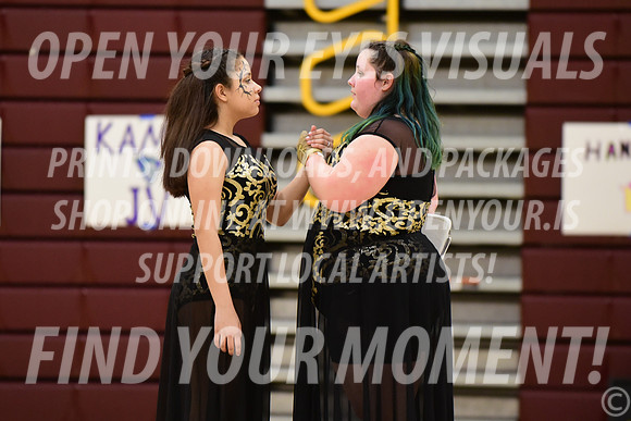 2020-Enumclaw-EnumclawMaroon-035