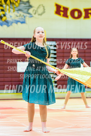 2020-Enumclaw-Kamiak JV-029