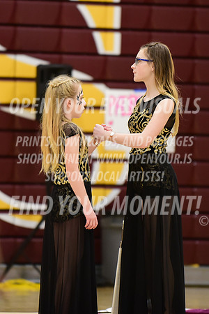 2020-Enumclaw-EnumclawMaroon-036