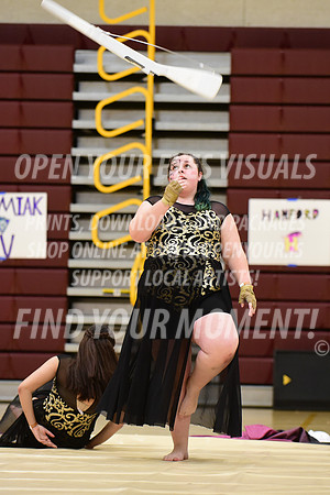 2020-Enumclaw-EnumclawMaroon-037