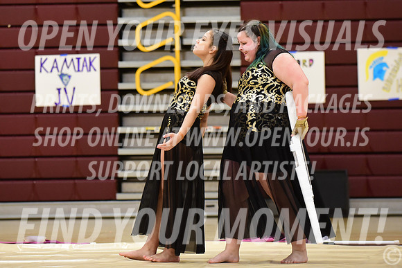 2020-Enumclaw-EnumclawMaroon-038