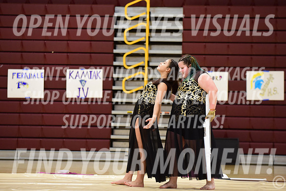 2020-Enumclaw-EnumclawMaroon-039
