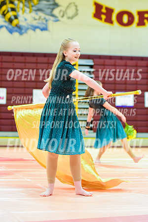 2020-Enumclaw-Kamiak JV-030