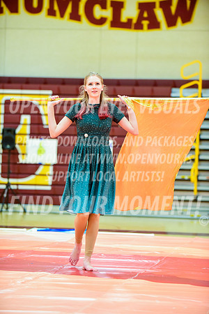 2020-Enumclaw-Kamiak JV-031
