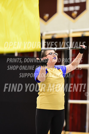 2020-Enumclaw-GraniteFalls-047