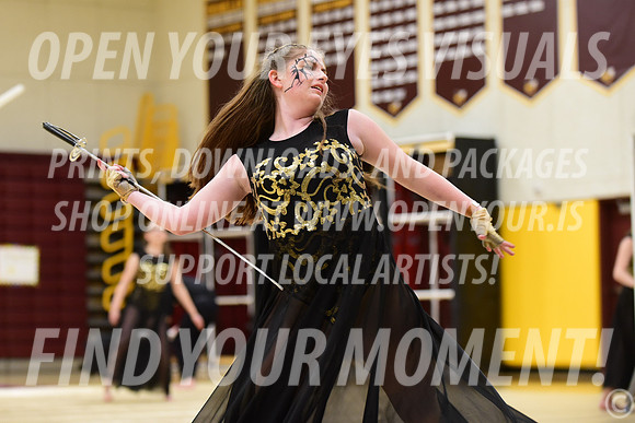 2020-Enumclaw-EnumclawMaroon-042