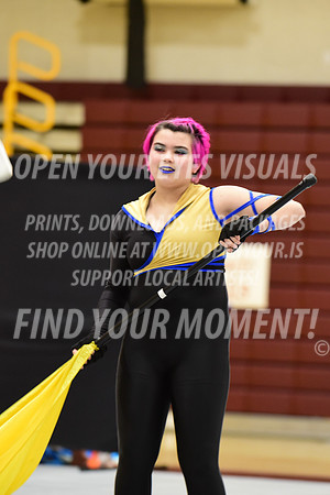2020-Enumclaw-GraniteFalls-053