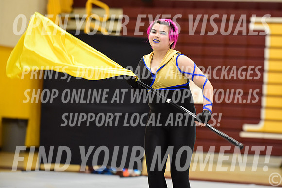 2020-Enumclaw-GraniteFalls-054
