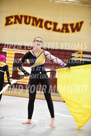 2020-Enumclaw-GraniteFalls-056
