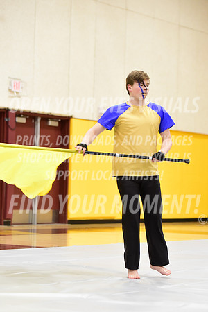 2020-Enumclaw-GraniteFalls-057