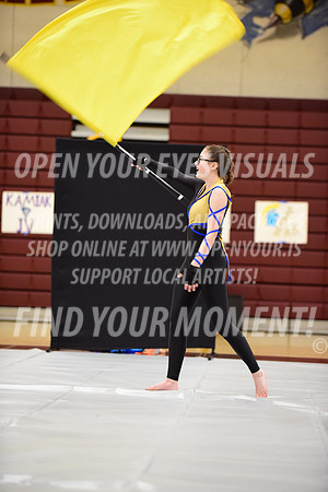 2020-Enumclaw-GraniteFalls-059