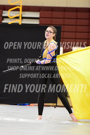2020-Enumclaw-GraniteFalls-060