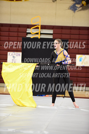 2020-Enumclaw-GraniteFalls-061