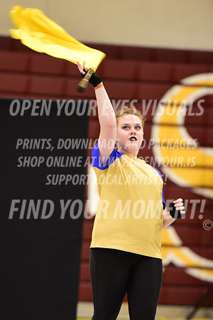 2020-Enumclaw-GraniteFalls-062