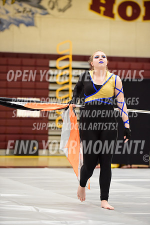 2020-Enumclaw-GraniteFalls-066