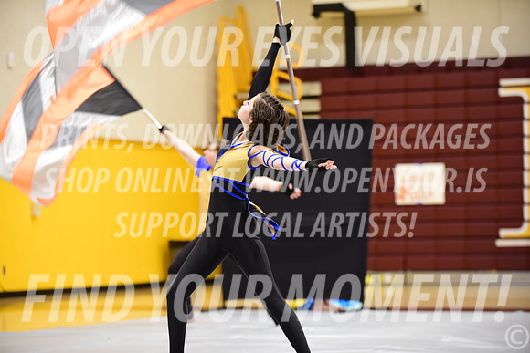 2020-Enumclaw-GraniteFalls-068