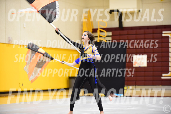2020-Enumclaw-GraniteFalls-069