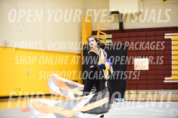 2020-Enumclaw-GraniteFalls-070