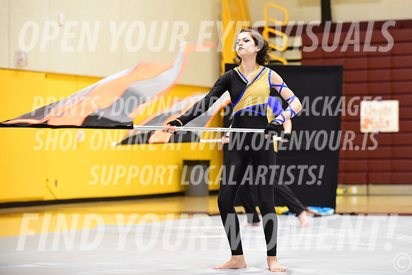 2020-Enumclaw-GraniteFalls-071