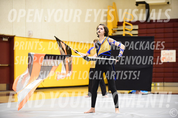 2020-Enumclaw-GraniteFalls-072