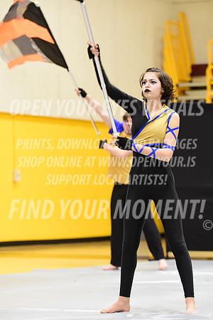 2020-Enumclaw-GraniteFalls-073