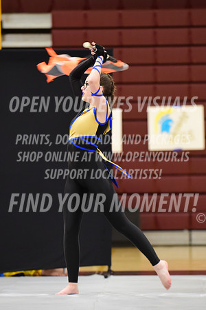 2020-Enumclaw-GraniteFalls-075