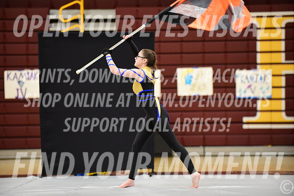2020-Enumclaw-GraniteFalls-076