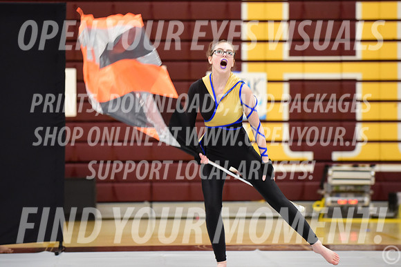 2020-Enumclaw-GraniteFalls-078
