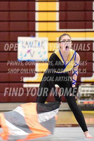 2020-Enumclaw-GraniteFalls-079