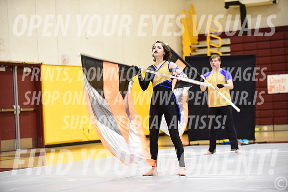 2020-Enumclaw-GraniteFalls-080